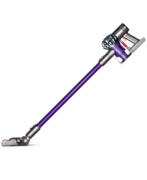 UPC 879957008663 product image for Dyson DC59 Digital Slim Cordless Animal Vacuum | upcitemdb.com