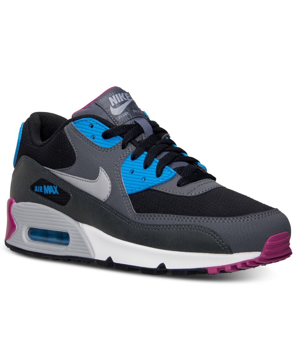 Nike air max 90 ultra Heren Schoenen KLEDING.nl