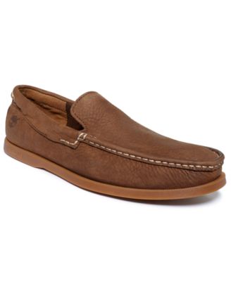 macys mens timberland shoes