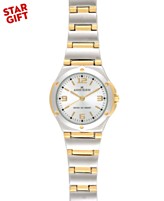cheap replica rolex daydate cheap replica rolex daydate