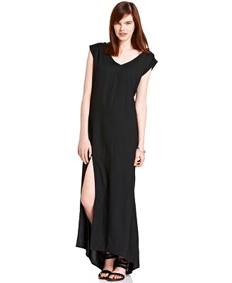 Alternative Hibya Maxi Dress