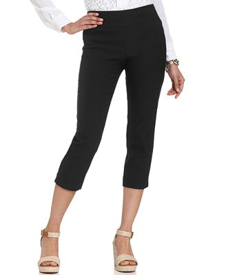 wide leg summer trousers ladies