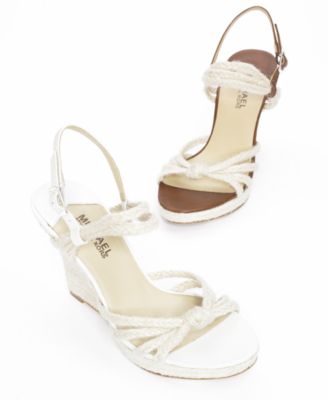 Michael Michael Kors 