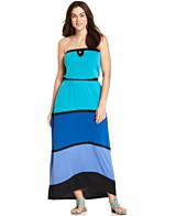Plus Size Sundresses: Buy Plus Size Sundresses at Macy&#39;s