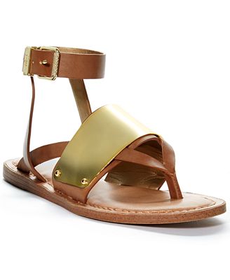 circus by sam edelman skeet thong heel