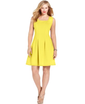 Yellow Cocktail Dresses: Find Yellow 