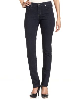 dkny jeans macys