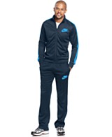 Men's Jogging Suits: Buy Men's Jogging Suits at Macy's