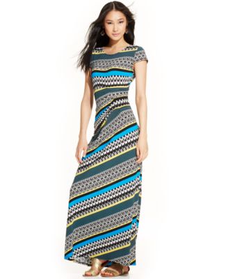 Macys Long Summer Dresses Factory Sale ...