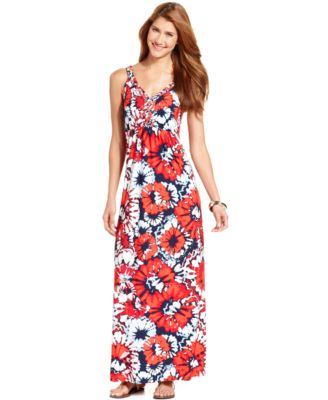 Cute Summer Dresses for Women: Discover 