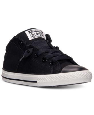 macys chucks