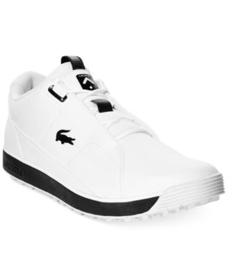macys golf shoes