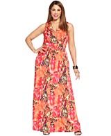 Country Summer Dresses: Look for Country Summer Dresses at Macys