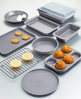 Tools of the Trade Bakeware Set