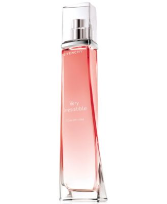 very irresistible givenchy macy's