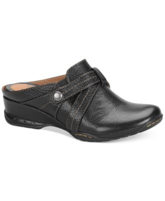 macys sofft shoes