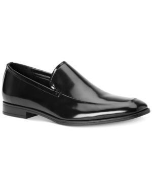 UPC 888542005291 product image for Calvin Klein Hugo Loafers Men's Shoes | upcitemdb.com