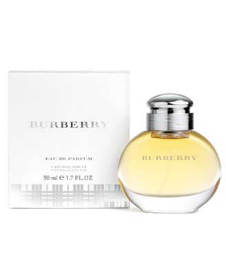 burberry the beat perfume macys