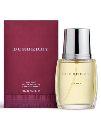 Burberry the Beat: Look for Burberry 