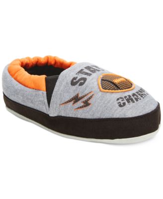 champs slippers