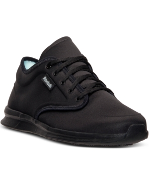 Reebok skyscape breeze cheap