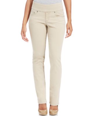 jag pants macy's