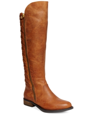 UPC 888311529768 product image for Steve Madden Northside Boots Women's Shoes | upcitemdb.com