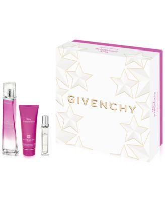 very irresistible givenchy macy's