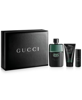 gucci cologne macy's