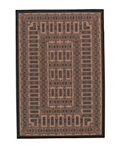rug rug