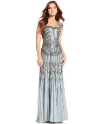 Casual Dresses For Wedding