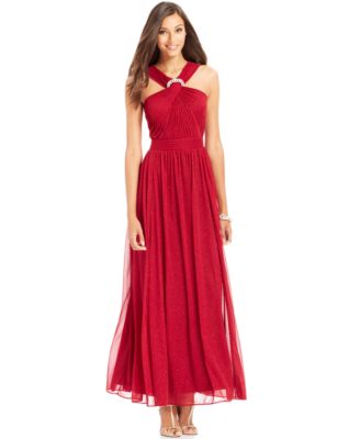 macys engagement dresses