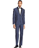 Prom Suits: Discover stylish Prom Suits at Macy's