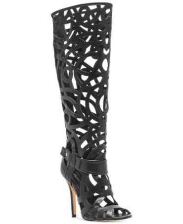 Chelsea  Zoe Paradise Gladiator Sandals - Shoes - Macy's