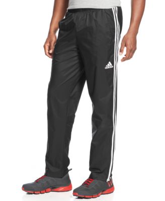 adidas sweat suit macy's