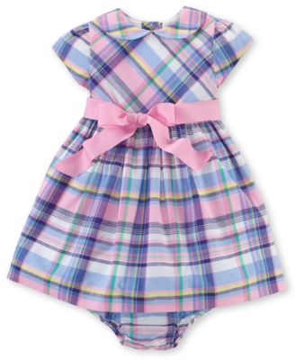 macy's easter dress toddler