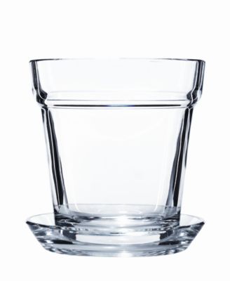 Marc Jacobs Waterford 