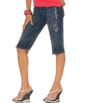 ���� ������ ������ 2012 ������� ������ ���� ����� 2013� ��������