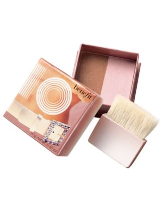 Beauty, Beauty Blog, Beauty Blogger, Makeup, Cosmetics, Product Reviews, Makeup Reviews, Raging Rouge, 