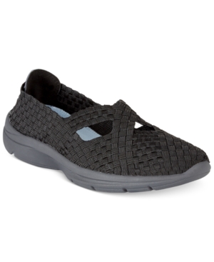 UPC 029021044046 product image for Easy Spirit Quest Sneakers Women's Shoes | upcitemdb.com