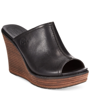 mules femme timberland mules femme timberland