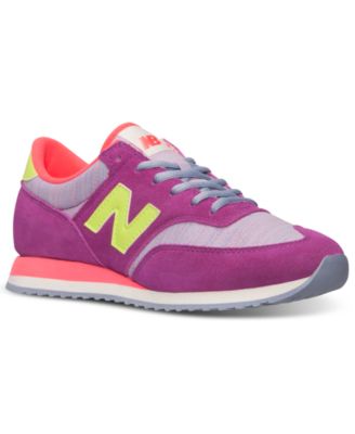 new balance cw620 purper