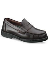 Hush Puppies Shoes: Buy Hush Puppies Shoes at Macy's