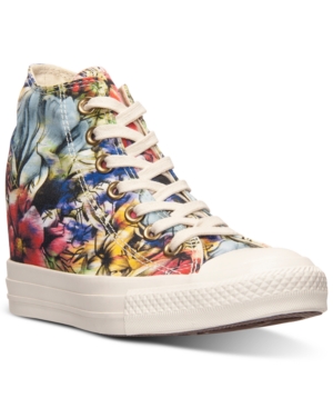 Upc 886955756359 Converse Women S Chuck Taylor Platform Lux