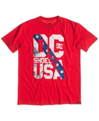 DC Shoes: Buy DC Shoes at Macy's