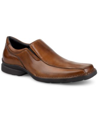 Big and Tall Shoes: Shop for Big and 