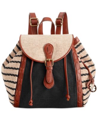 lucky brand purses macys