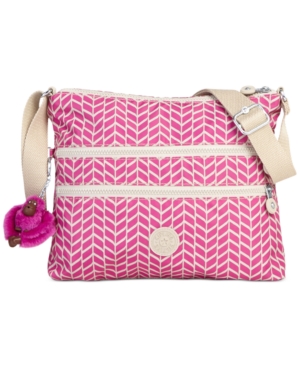 UPC 882256240887 product image for Kipling Handbags, Alvar Crossbody Bag | upcitemdb.com