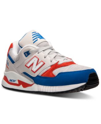 mens new balance 530 casual shoes