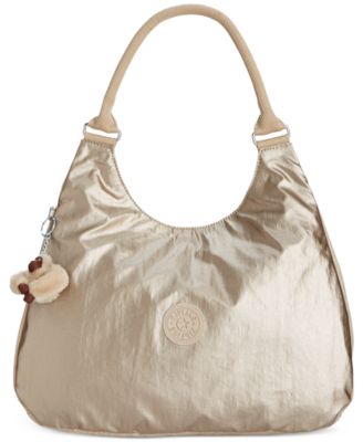 kipling bagsational shoulder bag